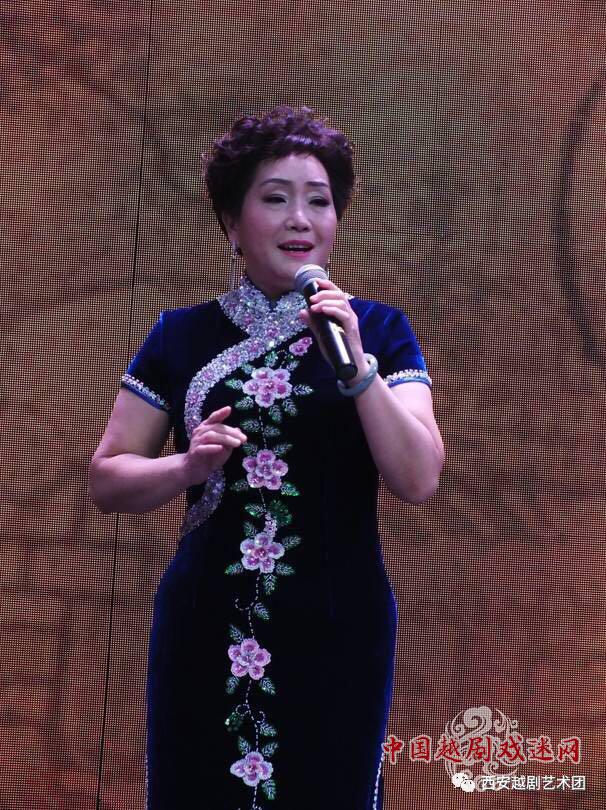 西安越剧艺术团.jpg