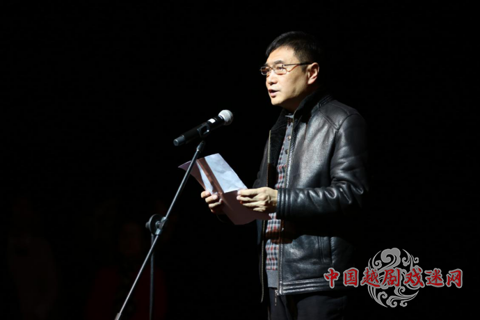 名家荟萃 精彩纷呈 冬季长安那一抹生机绿！