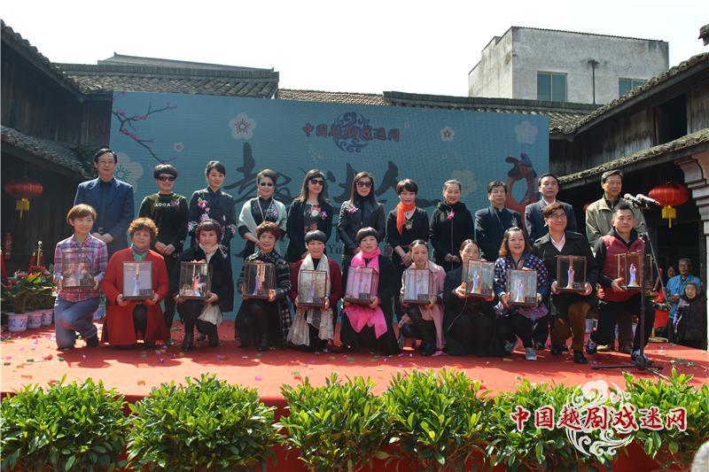 一趟娘家行，牵引出的动人力量