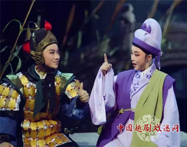 绍百张琳携《一钱太守》竟梅