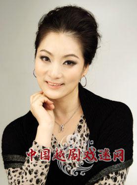 复件 fc8b59e44f92d91.jpg