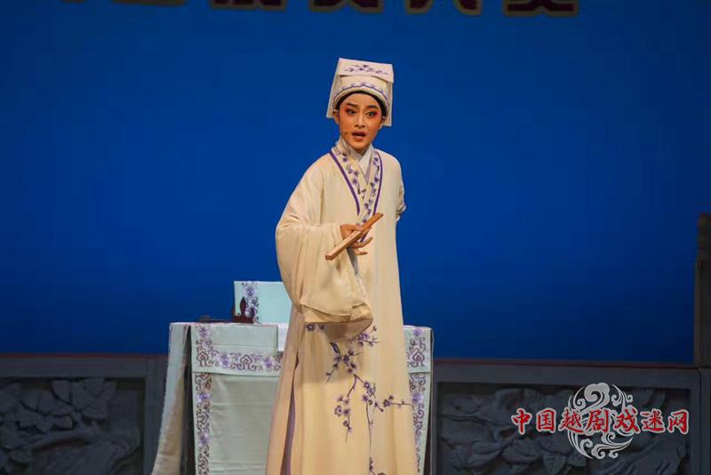 唱响戏曲好声音，新松计划崛起明日之星