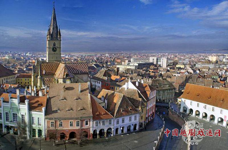 03087bf40ad162d93ddd1a4c18dfa9ec8a13cdab (1).jpg