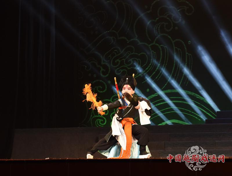 第二十一届“中国少儿戏曲小梅花荟萃”活动比赛演出惠民公告