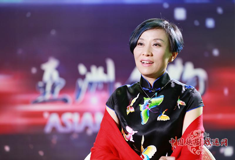 吴凤花，喊你“回家吃饭”！