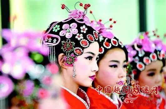 如何实施好戏曲进校园？这三对关系必须重点抓！