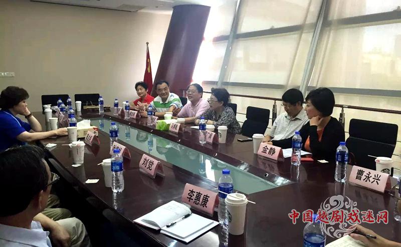 专家赞誉《戚毕好声音》《血手印》《王老虎抢亲》经典世代有相传