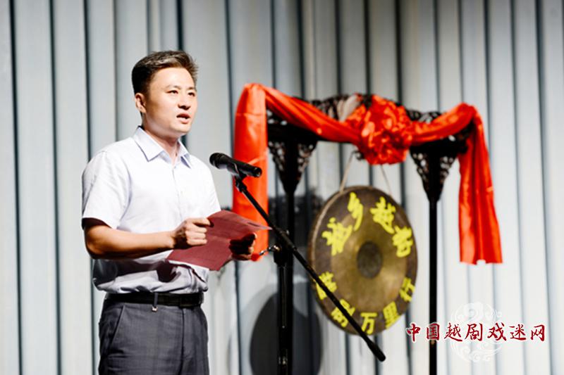 1506300100843853.jpg DSC_2008.jpg