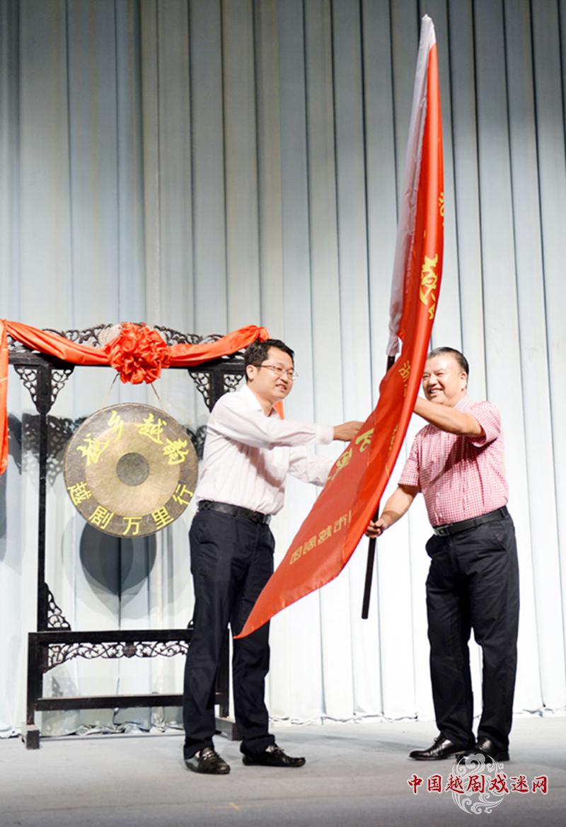 1506300090780209.jpg DSC_2025.jpg