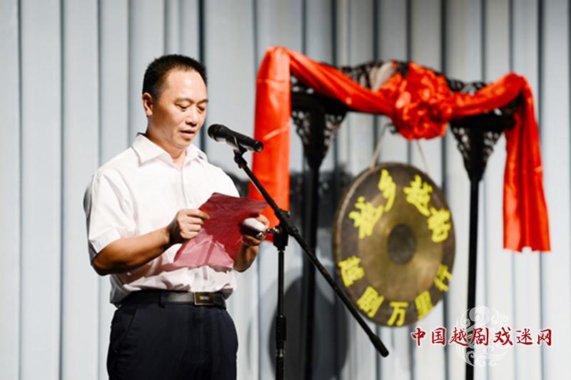 1506300110111052.jpg DSC_2011.jpg