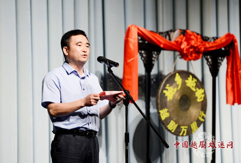 1506300120347825.jpg DSC_2005.jpg