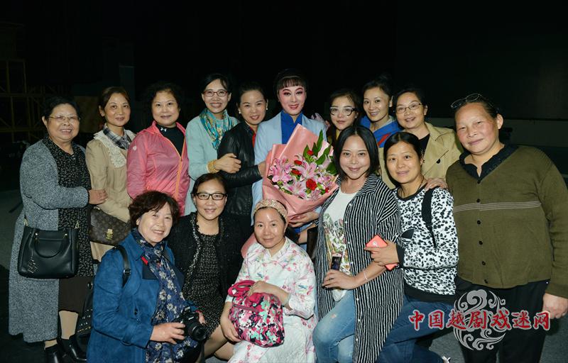 【巡演速递】这两天，我们幸福极了！