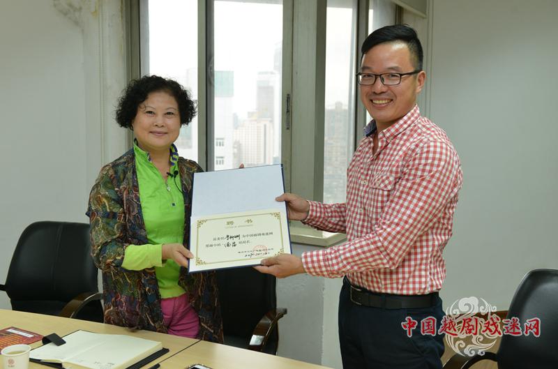 欢迎新成员，他来自英雄之城——南昌！