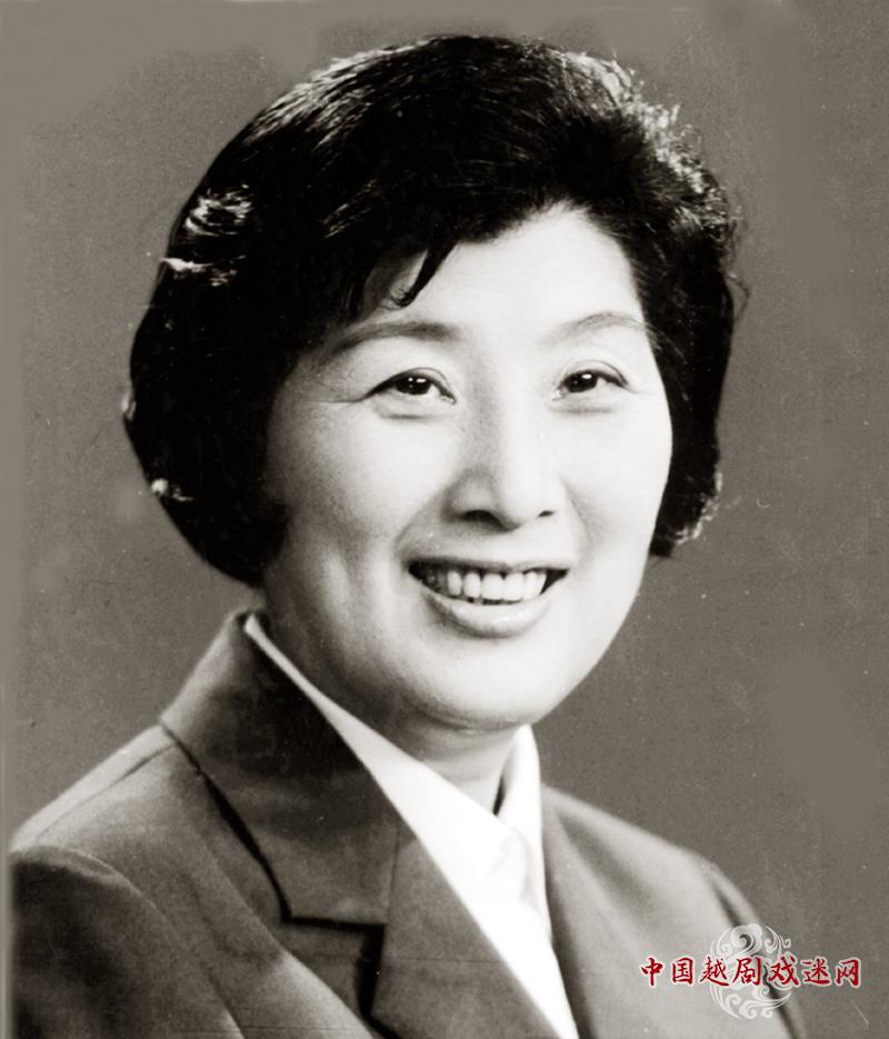 华东医院9楼18床——傅全香在这里住了十年