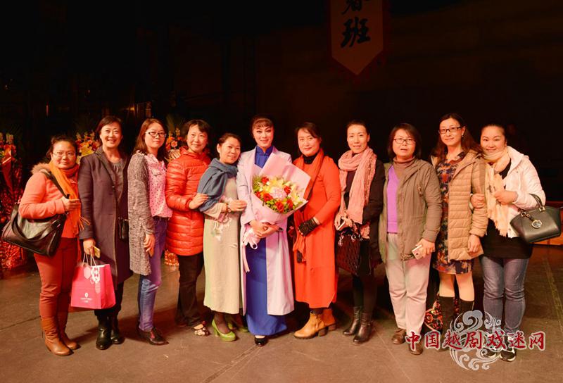 越韵万里，彩云之南——昆明记