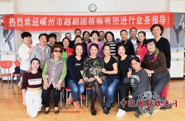 1510120758266797.jpg IMG_3267.JPG