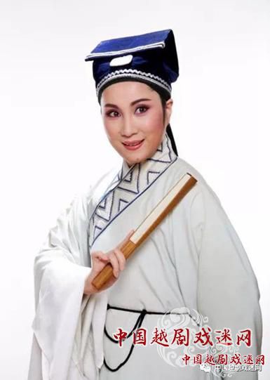 1512739491334873.jpg IMG_4035.JPG