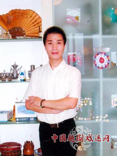 1512914981540177.jpg IMG_4130.JPG