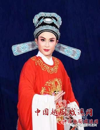 1512825209998380.jpg IMG_4081.JPG