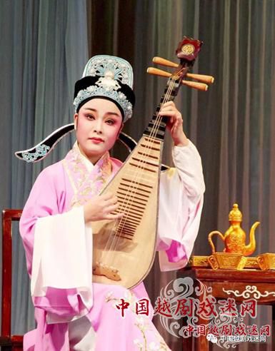 1512739477140589.jpg IMG_4034.JPG