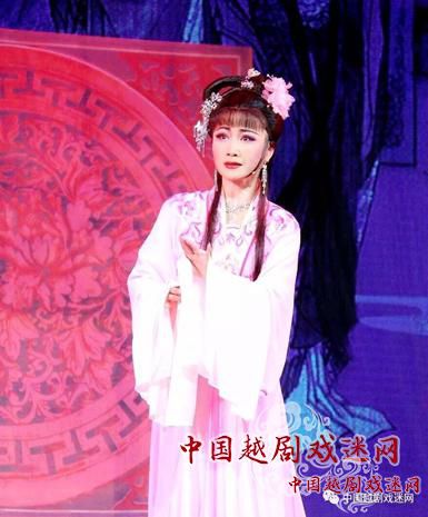 1512739464434750.jpg IMG_4033.JPG