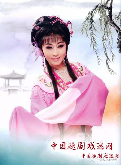 1512739446118040.jpg IMG_4032.JPG