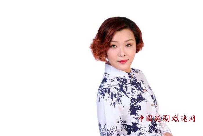 【戚毕专场】阮建绒——专注毕派33年