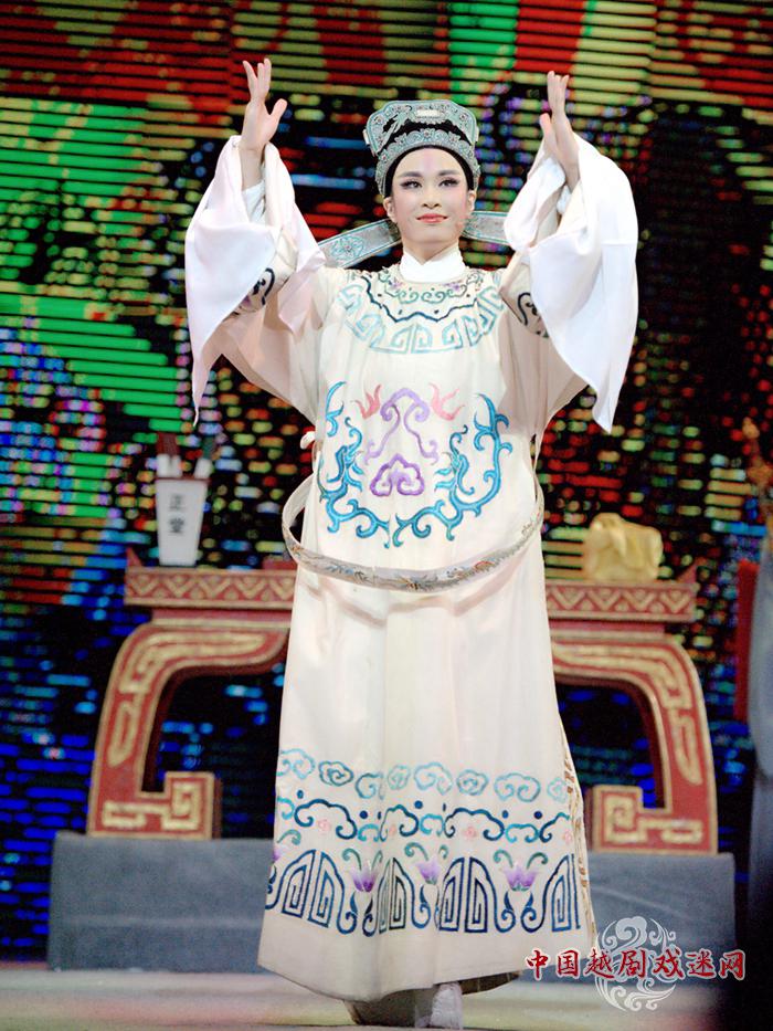 1513323256504934.jpg 玉堂春4.jpg