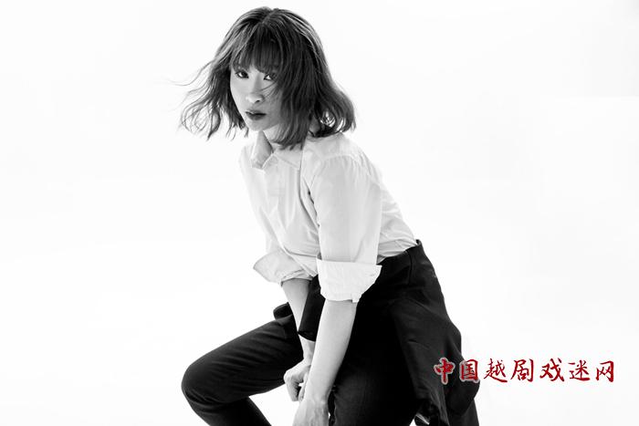 1513323473979274.jpg 470225630634631769.jpg