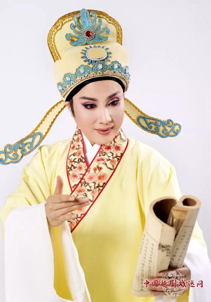 1513684799681709.jpg IMG_4241.JPG