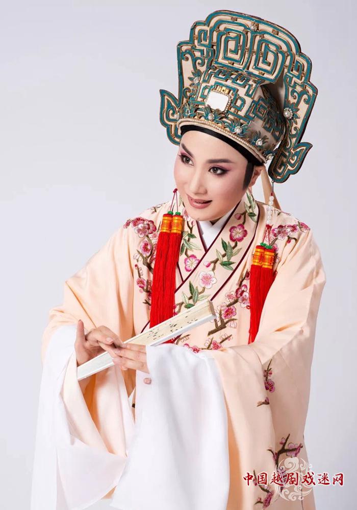 1513684785928668.jpg IMG_4240.JPG