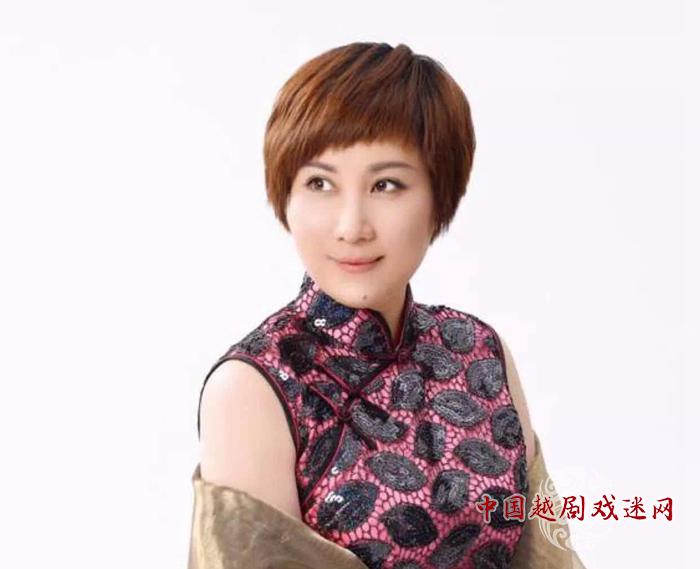 【戚毕专场】斯钰林——兼工则优