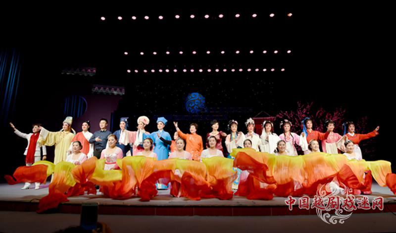 昨晚，3万5千多人，异口同声说：完美！