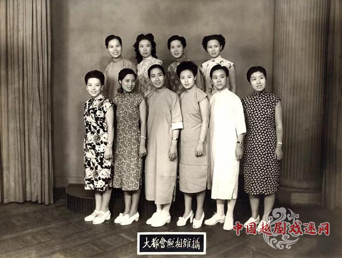 哪个爱越人没有想过这个