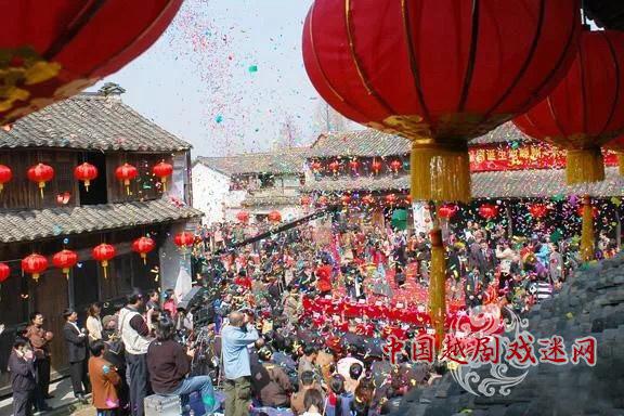 比示范更厉害的，是开全国先河！