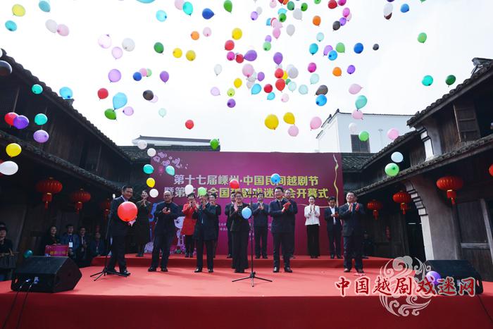 【专稿】迈开大步朝前走！