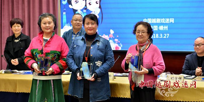 越音相伴  我们回家