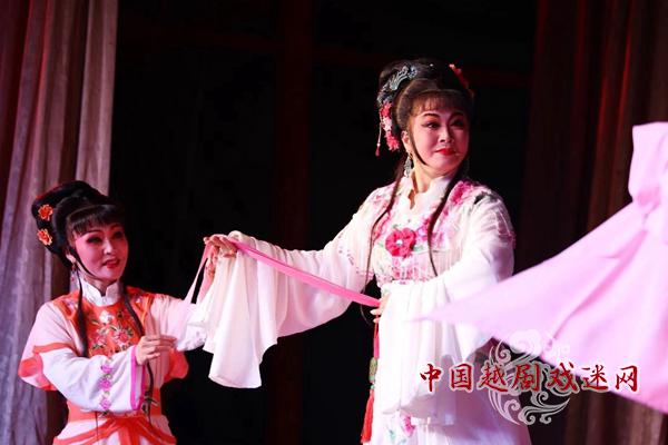 三十八顿“越味”大餐圆满收盘！