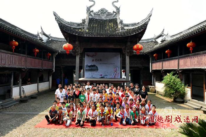 博物馆日，两个“国宝”因为她放出异彩！