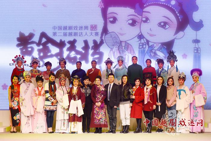 越剧好声音 | 浙江省政府发布重磅文件，全力打造浙江文化金名片