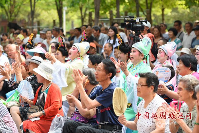 当小九妹遇上花木兰~