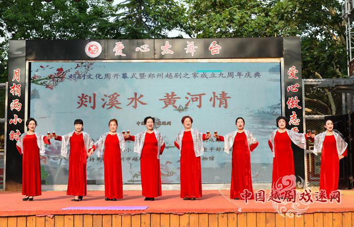 《 美酒献给十九大》.JPG