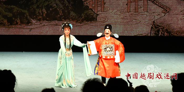 【专稿】远超预期！“祝英台”和“王老虎”的牵手