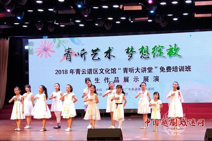 前天，他们上头版啦！