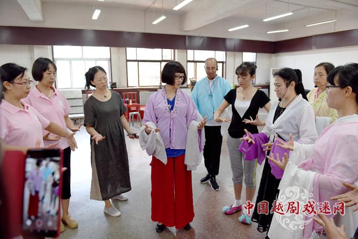 挑战小角色，没有最好只有更好