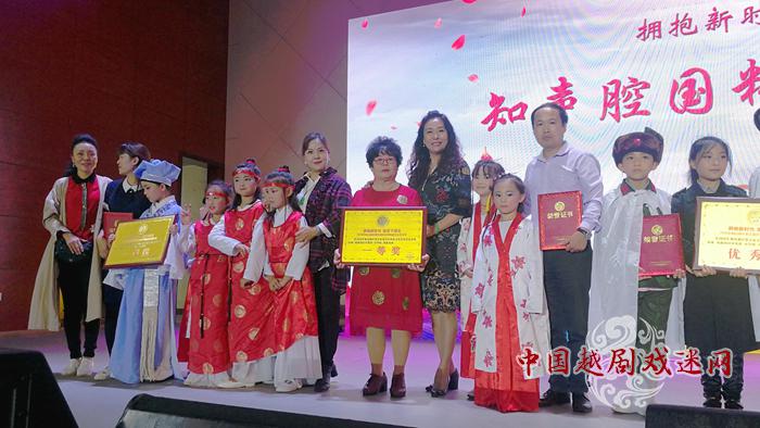 【爱越小站】这个秋天，贵阳站硕果累累