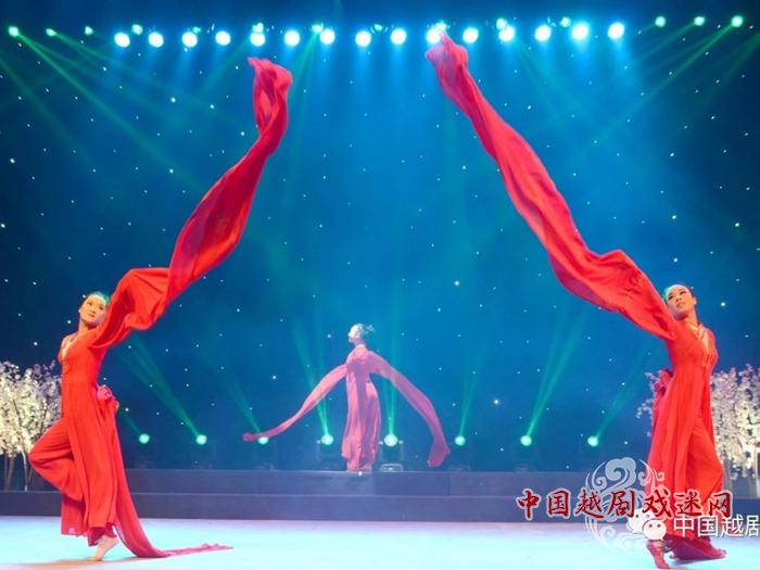 2018年,这是我们的成绩单！