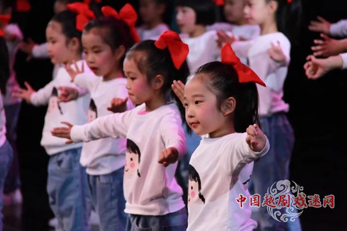 mmexport154708927 7392.jpg