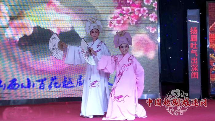 太原站获大奖了