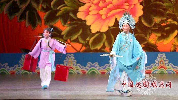 新疆站获大奖了